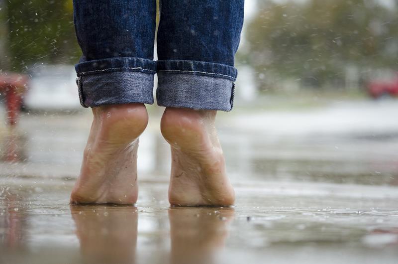 Custom Orthotics Roswell, GA