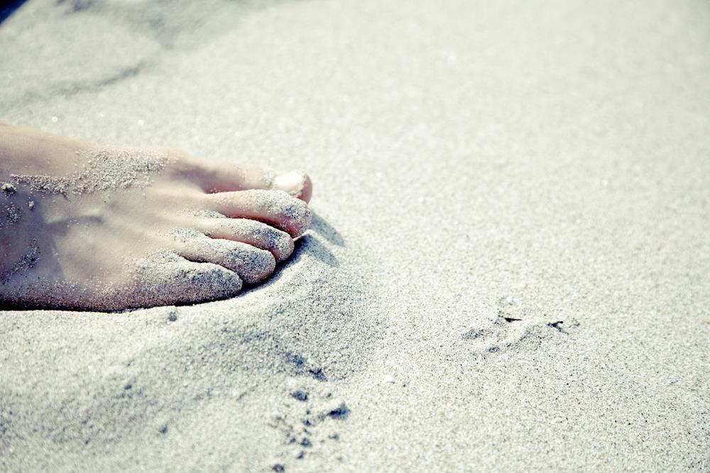 Diabetic Foot Care  Roswell, GA 
