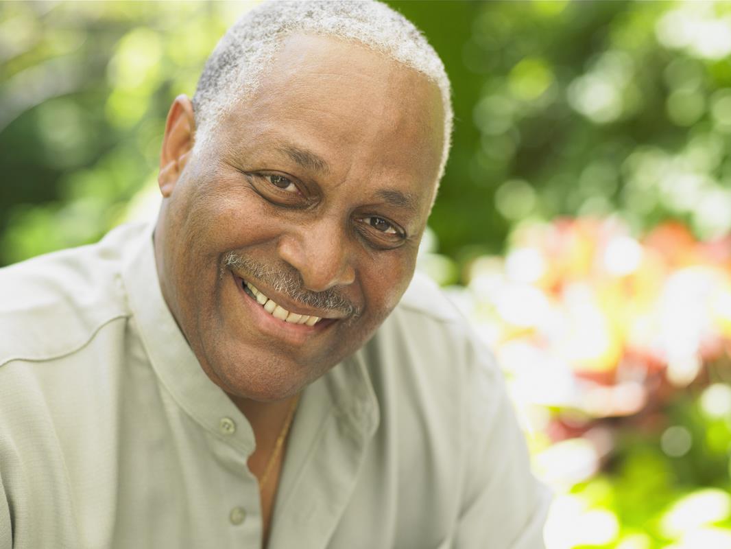 Geriatric Foot Care  Roswell, GA 