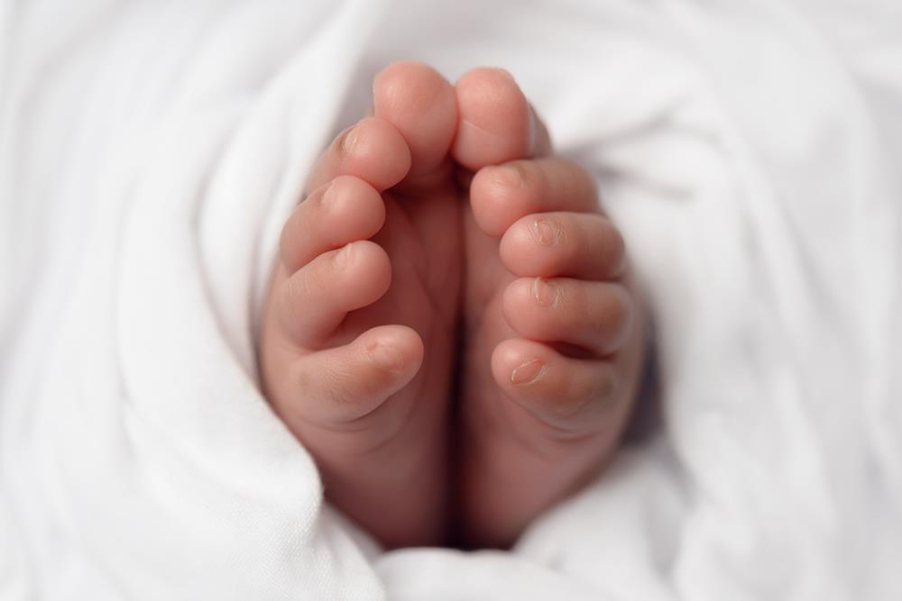 Pediatric Foot Conditions  Roswell, GA 
