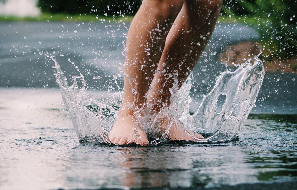 podiatry services Roswell, GA