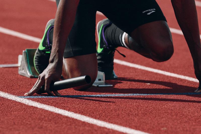 Sports Medicine Roswell, GA